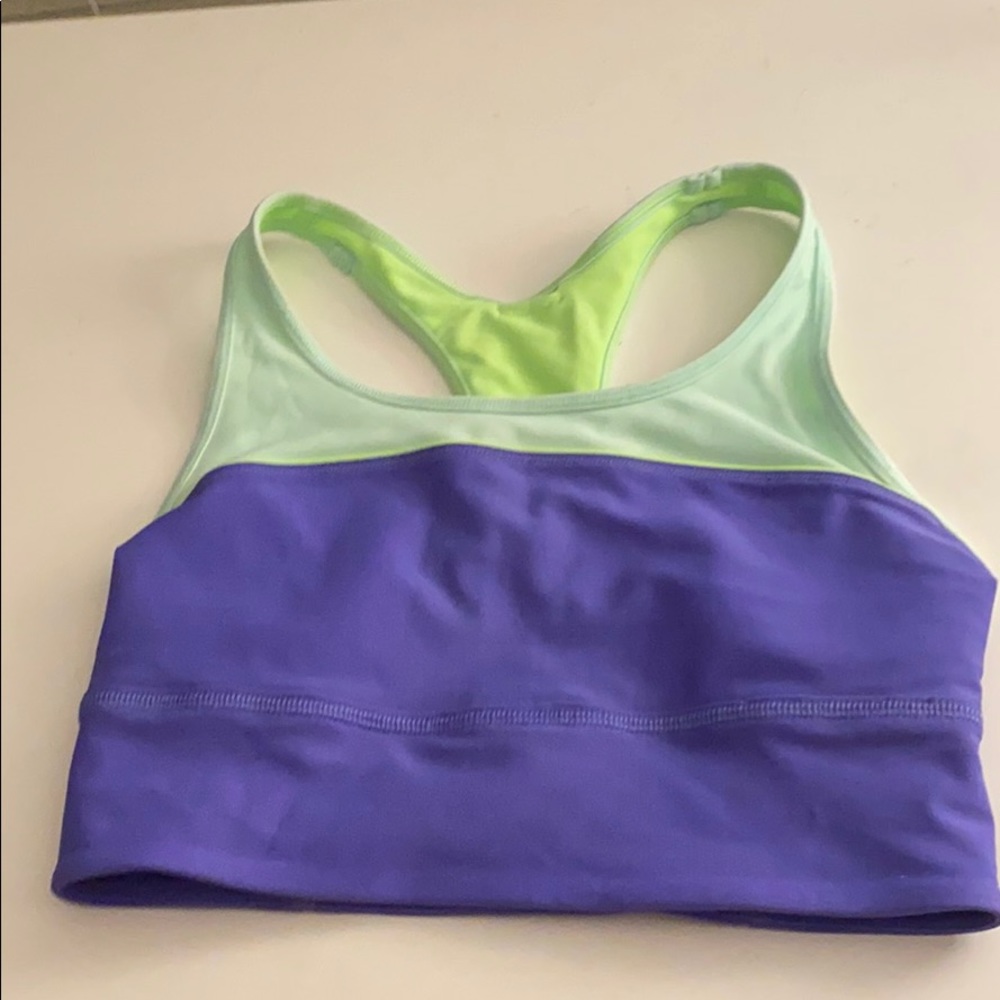 Ivivva Bathing Suit